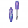 Тушь для ресниц Rimmel Scandaleyes Wow Wings Mascara
